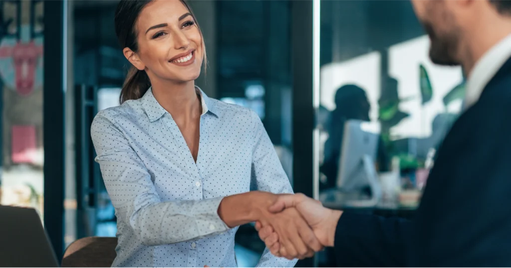 Asesoría personalizada de inversión inmobiliaria