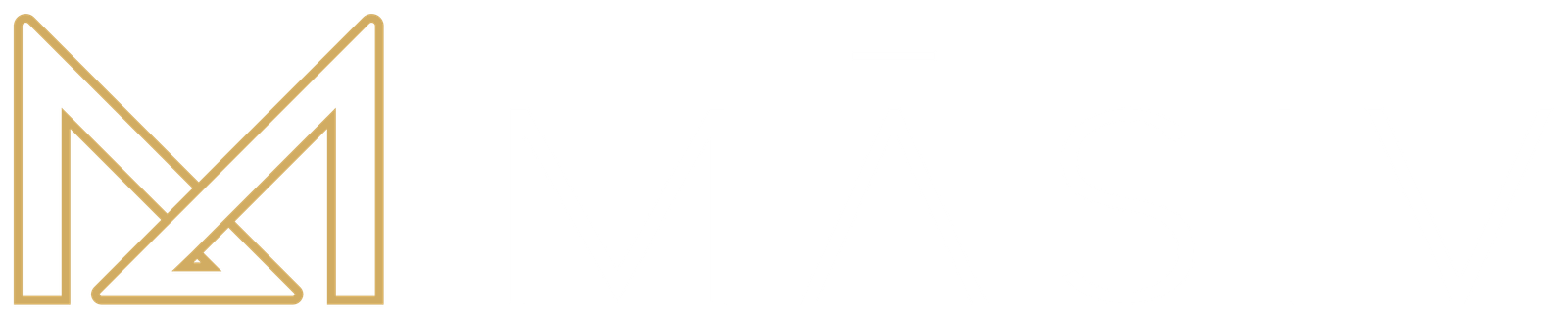 Grupo Másiv